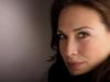Claire Forlani 15